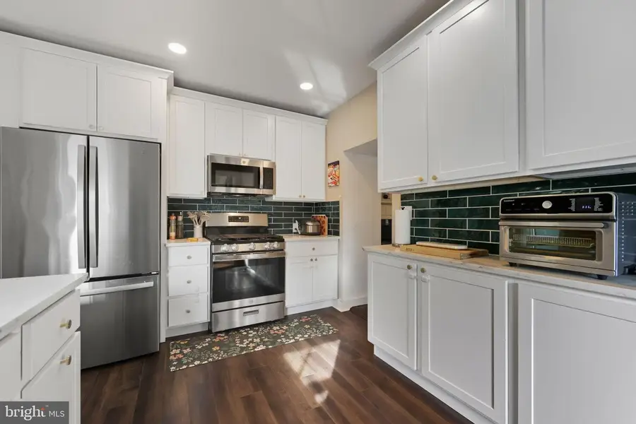 126 N Providence Rd, Media, PA 19063 - Image #2