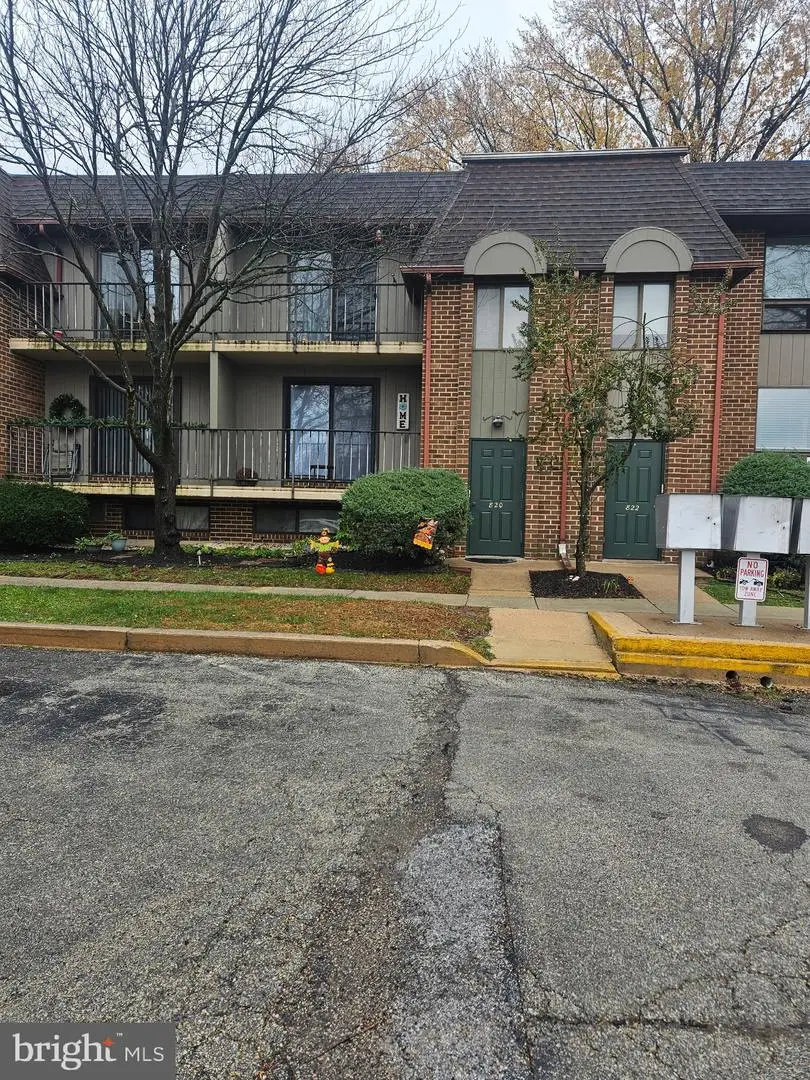 820-b Putnam Blvd #49b, Wallingford, PA 19086 - Image #2