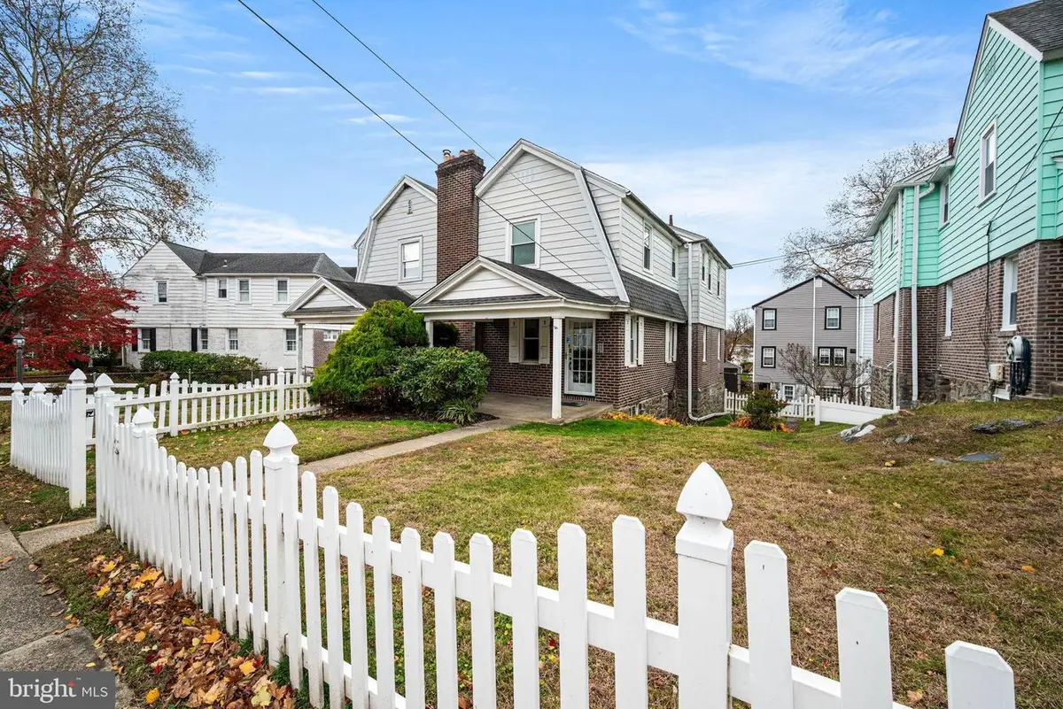 2222 Bryn Mawr Ave, Ardmore, PA 19003 - Image #1