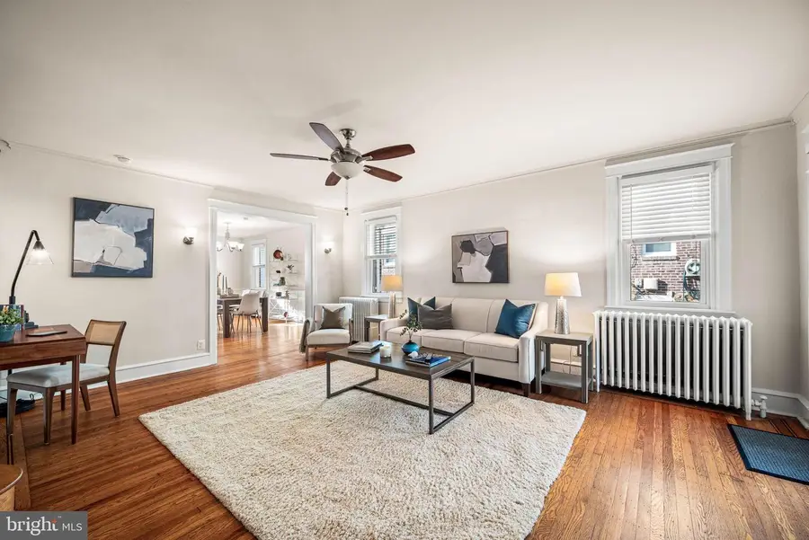 2222 Bryn Mawr Ave, Ardmore, PA 19003 - Image #2