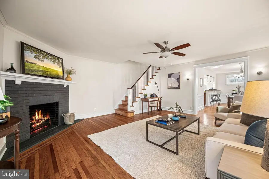 2222 Bryn Mawr Ave, Ardmore, PA 19003 - Image #3