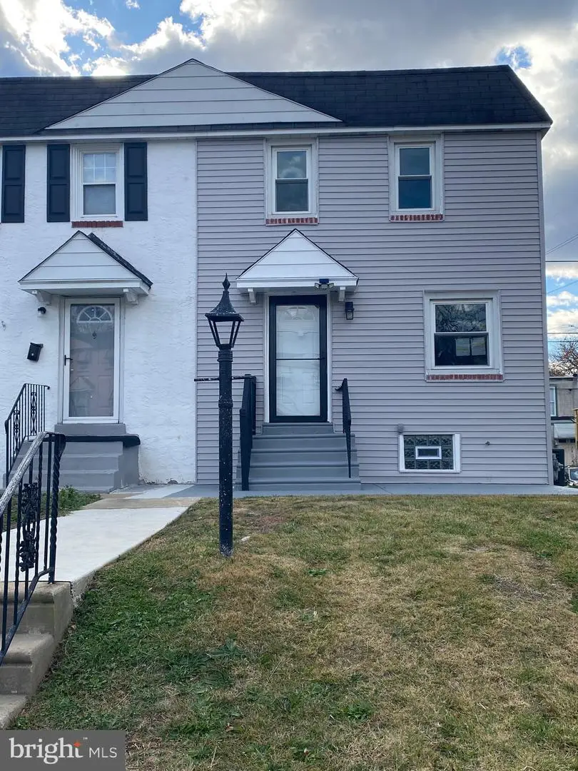 50 Foster Ave, Sharon Hill, PA 19079 - Image #1