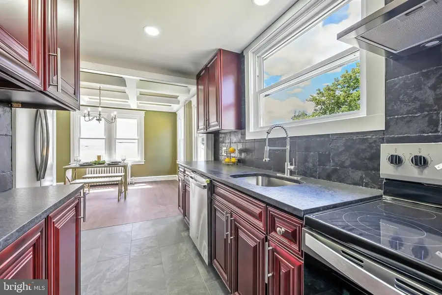 1411 Morton Ave, Folsom, PA 19033 - Image #2