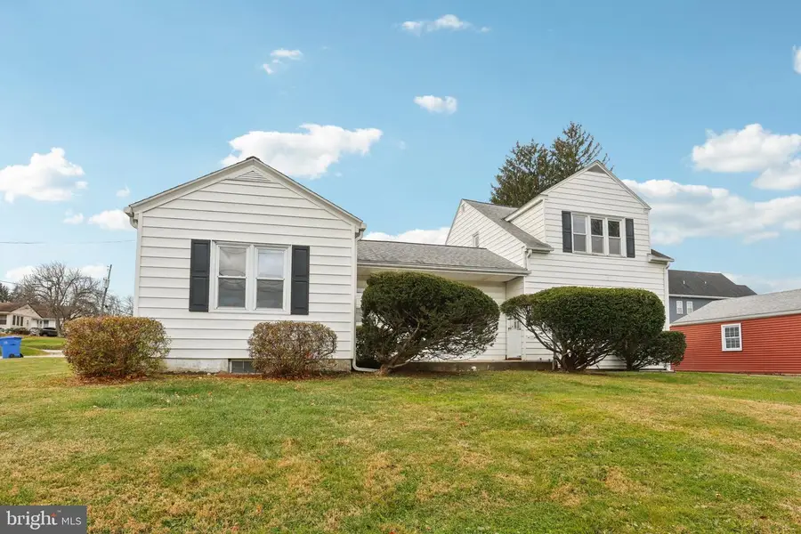 510 Tennis Ave, Newtown Square, PA 19073 - Image #2