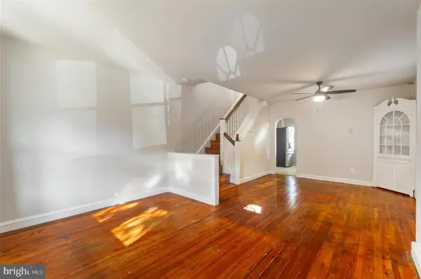 113 Hillside Ave, DARBY, PA 19023