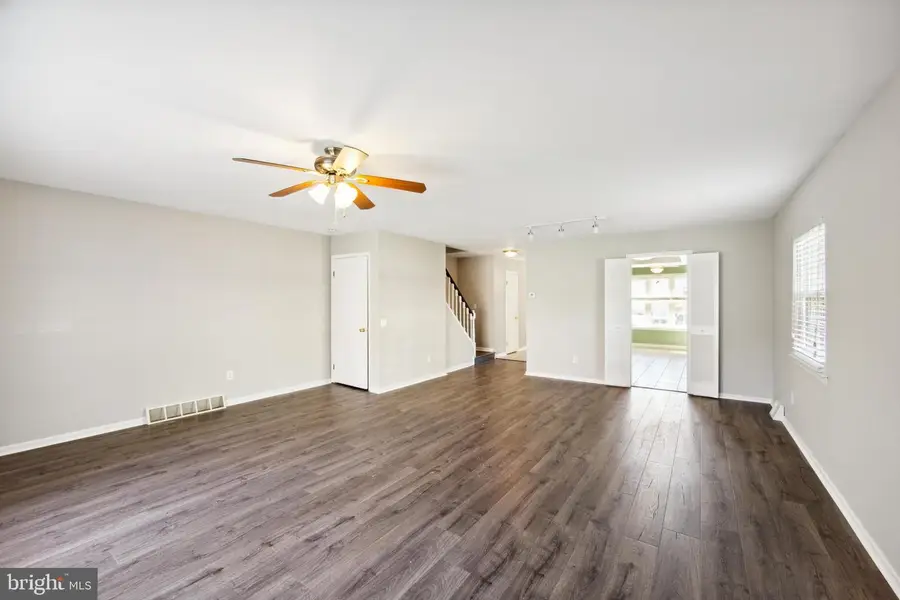 357 Saybrook Ln ##158, Wallingford, PA 19086 - #3