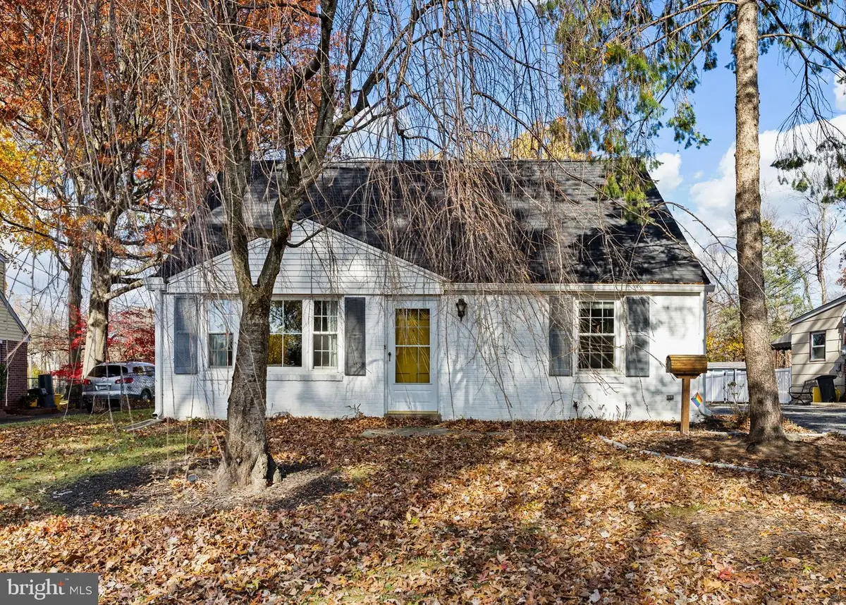 1305 University Ave, Morton, PA 19070 - Image #1