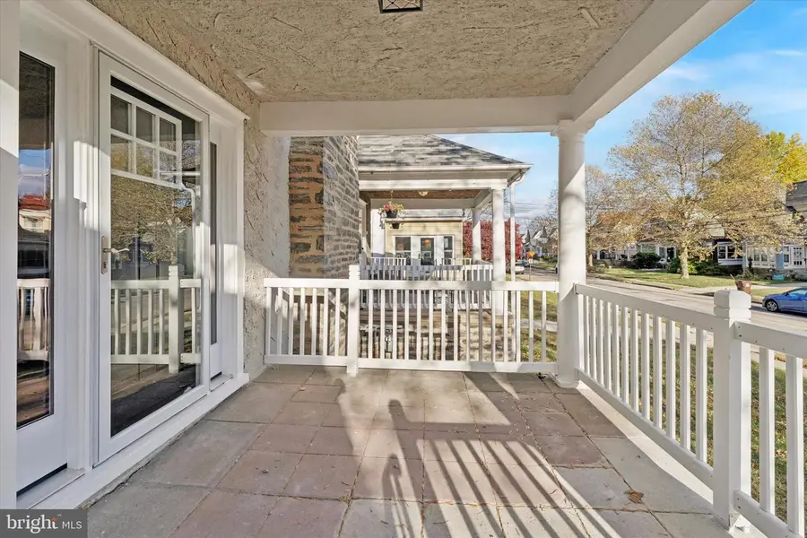 223 W Plumstead Ave, Lansdowne, PA 19050 - Image #2
