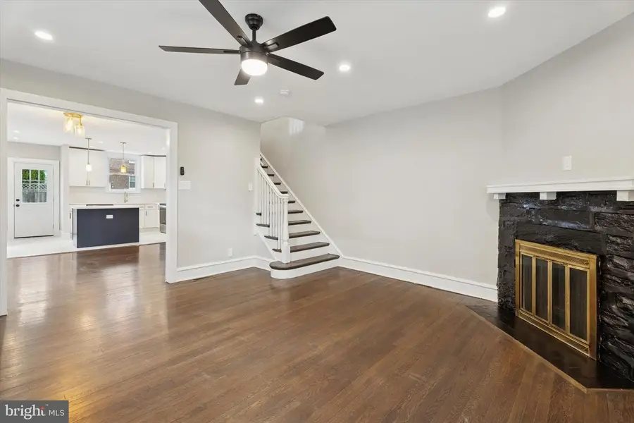 223 W Plumstead Ave, Lansdowne, PA 19050 - Image #3