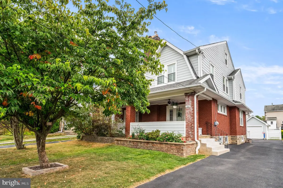 168 Upland Rd, Havertown, PA 19083 - Image #1