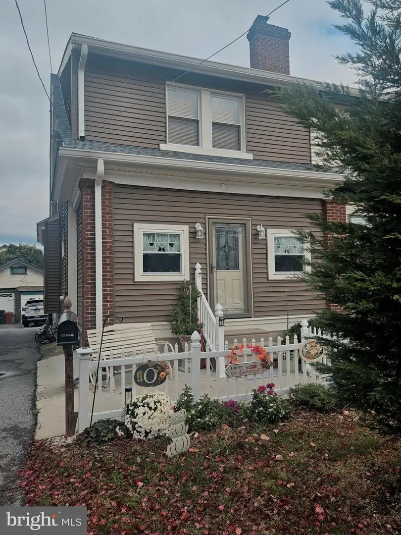 119 Wilson Ave, Havertown, PA 19083 - Image #1