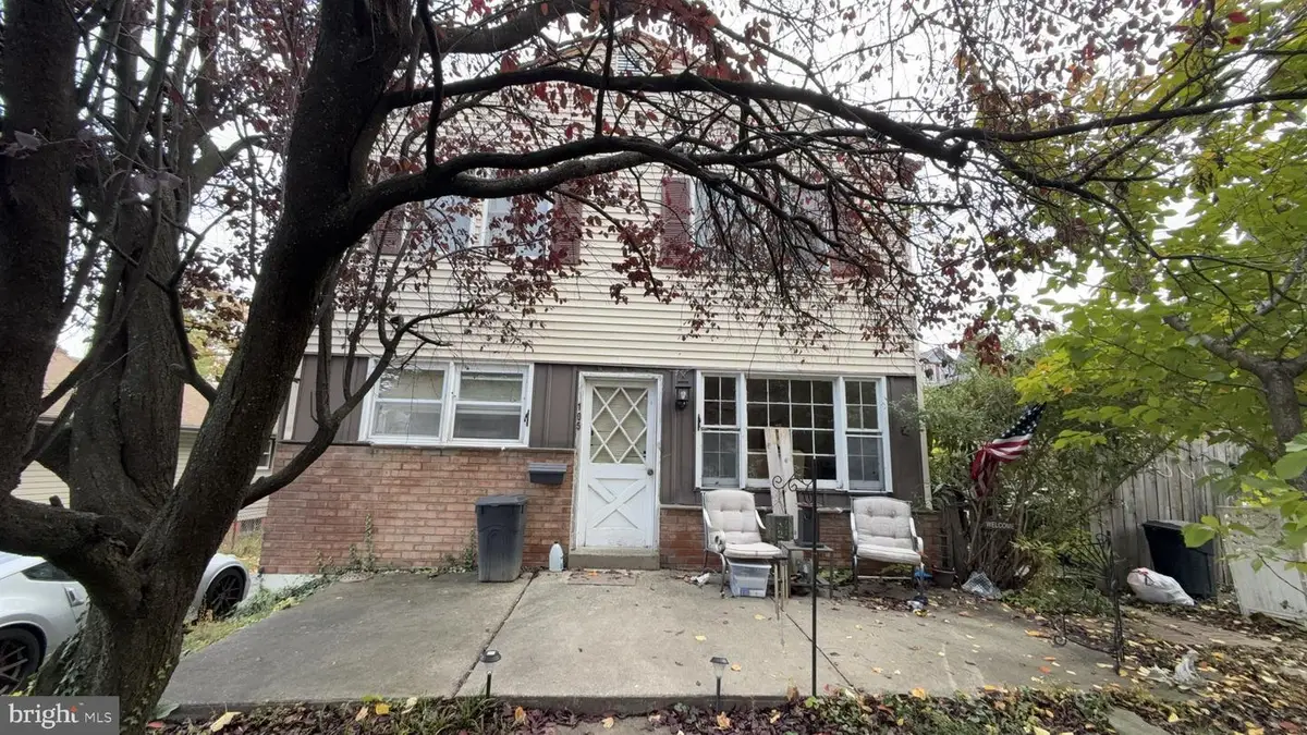 105 Garfield Ave, Norwood, PA 19074 - Image #1