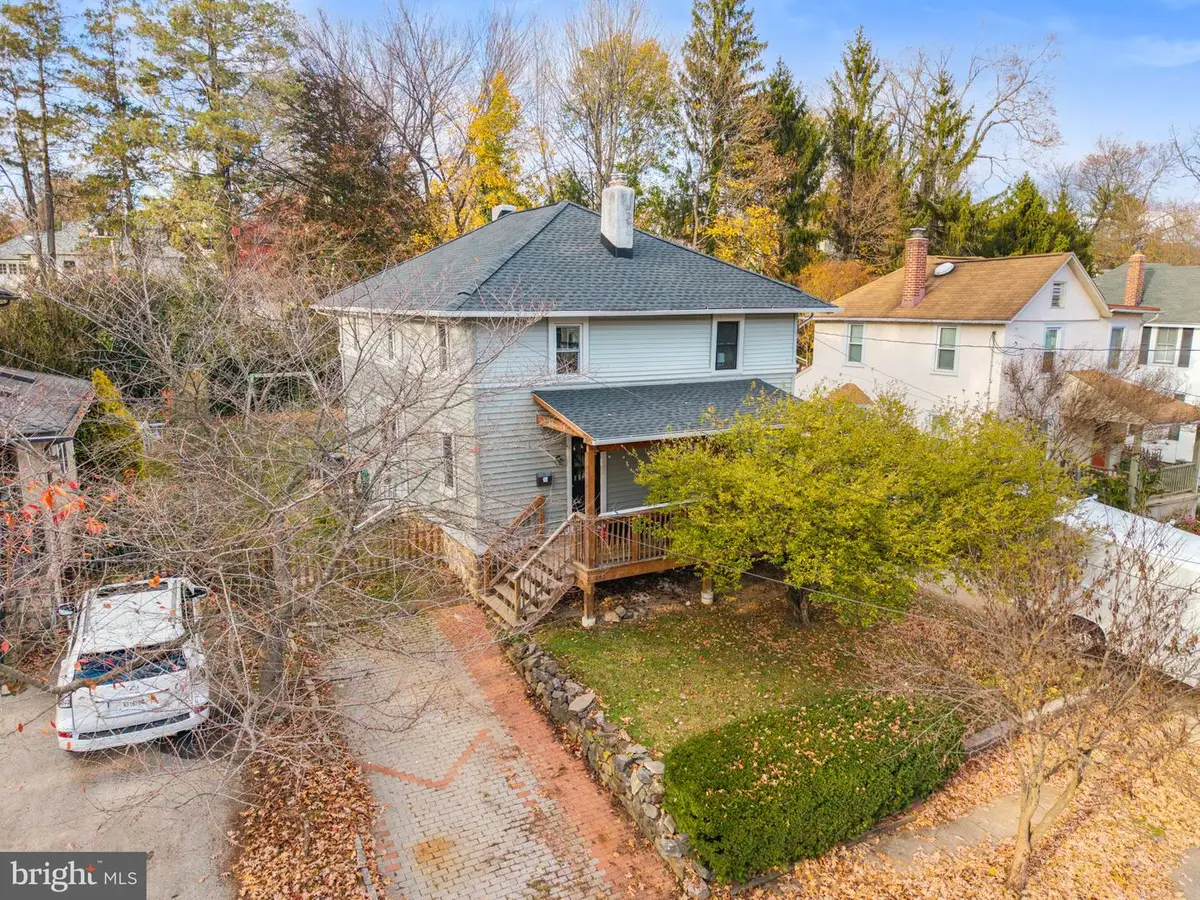 245 Willow Ave, Wayne, PA 19087 - Image #1