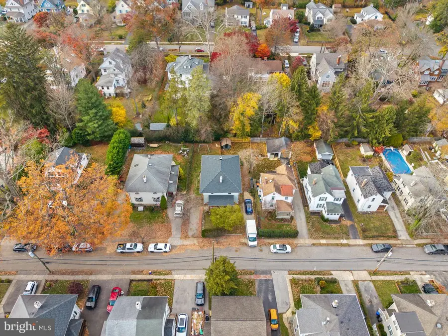 245 Willow Ave, Wayne, PA 19087 - Image #3