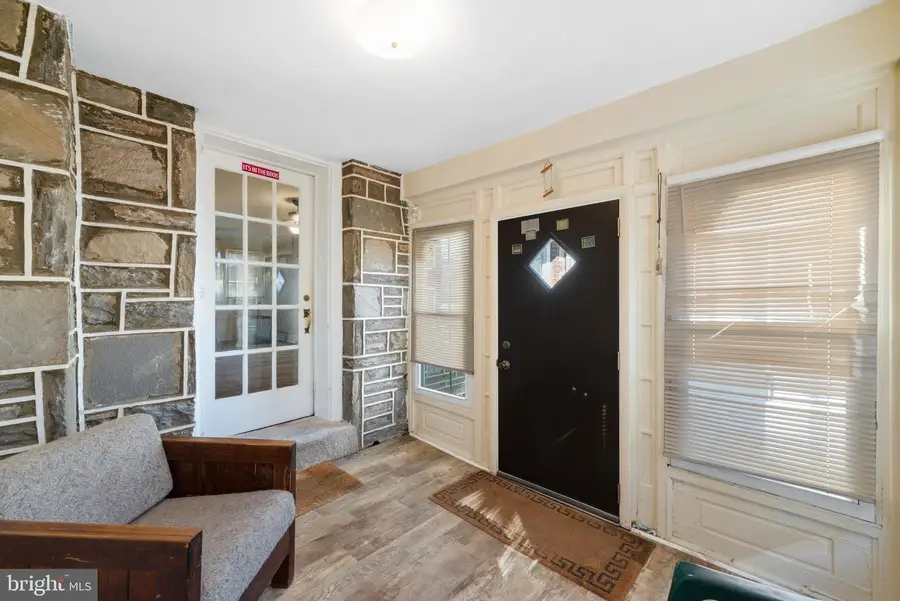 7247 Guilford Rd, Upper Darby, PA 19082 - Image #2