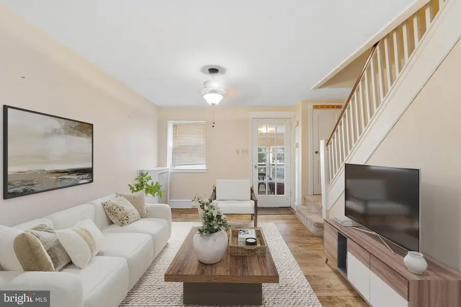 7247 Guilford Rd, Upper Darby, PA 19082 - Image #3