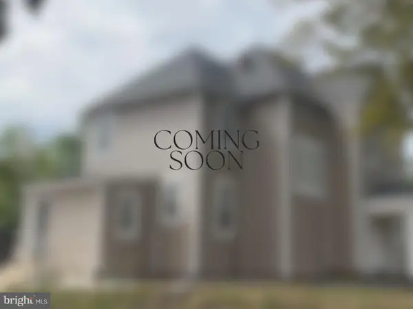 100 Chester Park, RIDLEY PARK, PA 19078