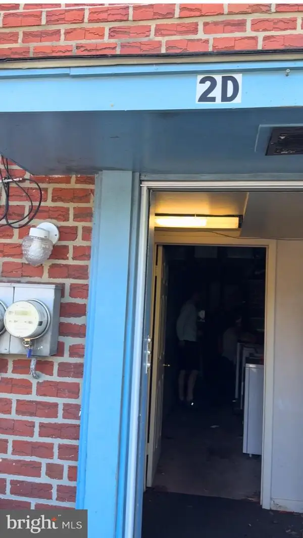 2-d E Manoa St, HAVERTOWN, PA 19083