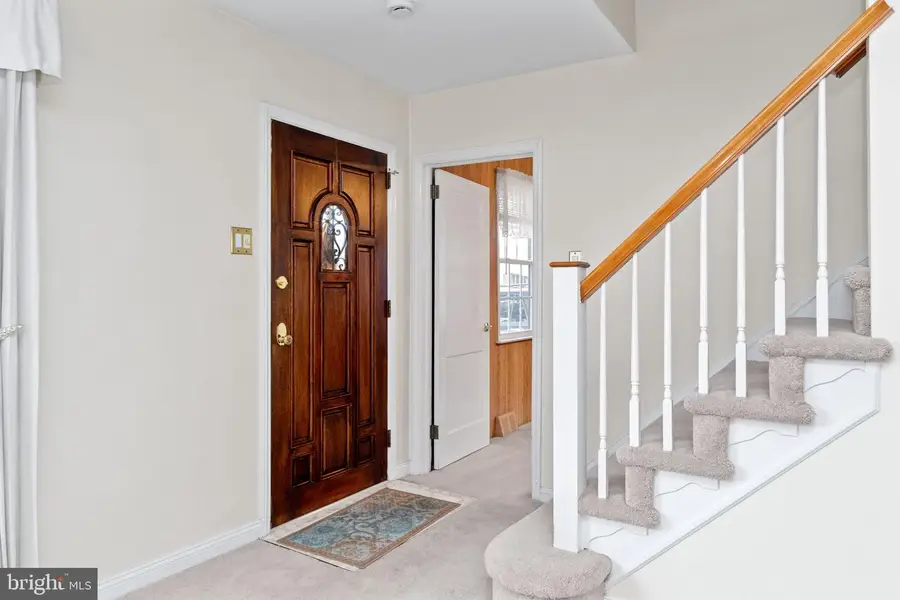 411 Buse St, Ridley Park, PA 19078 - Image #3