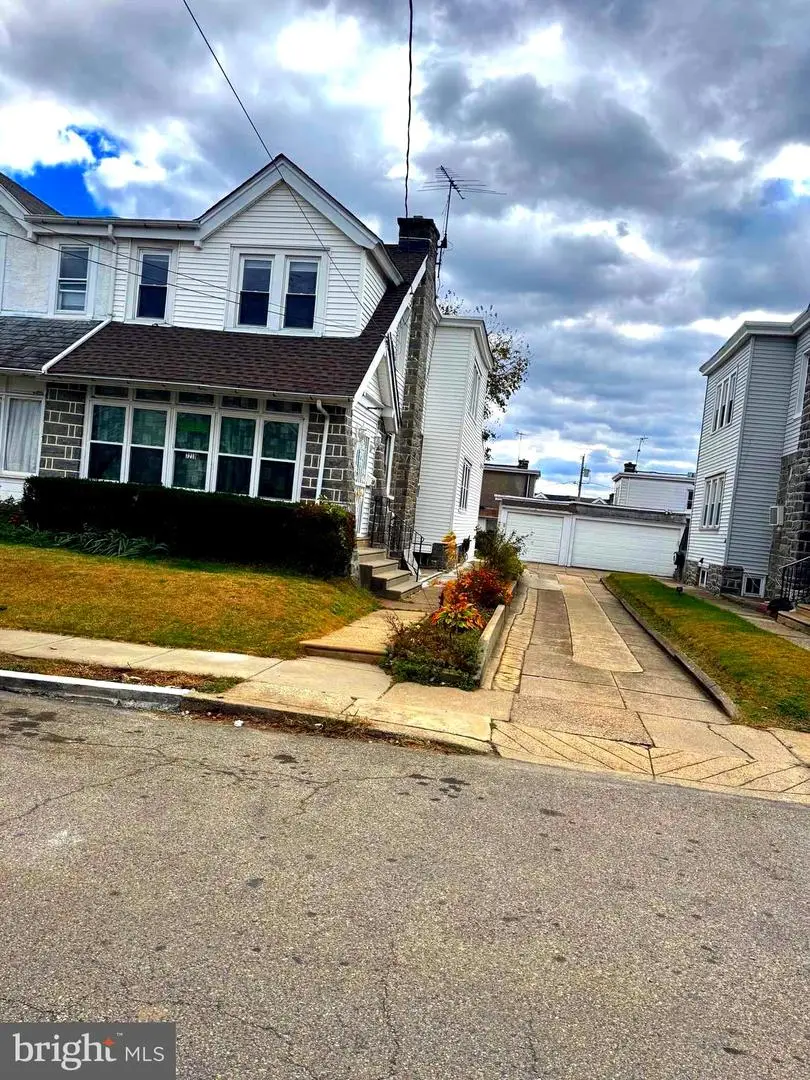 7210 Spruce St, Upper Darby, PA 19082 - Image #1