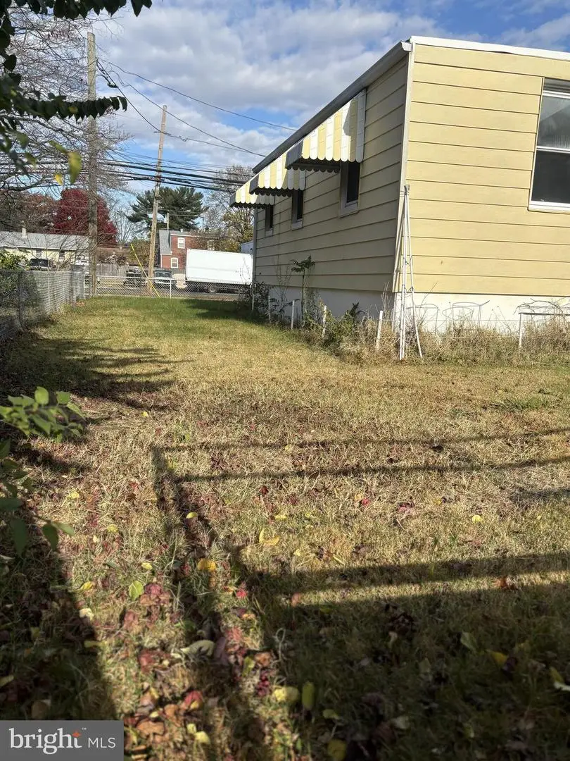 125 S Governor Printz Blvd, Essington, PA 19029 - Image #2