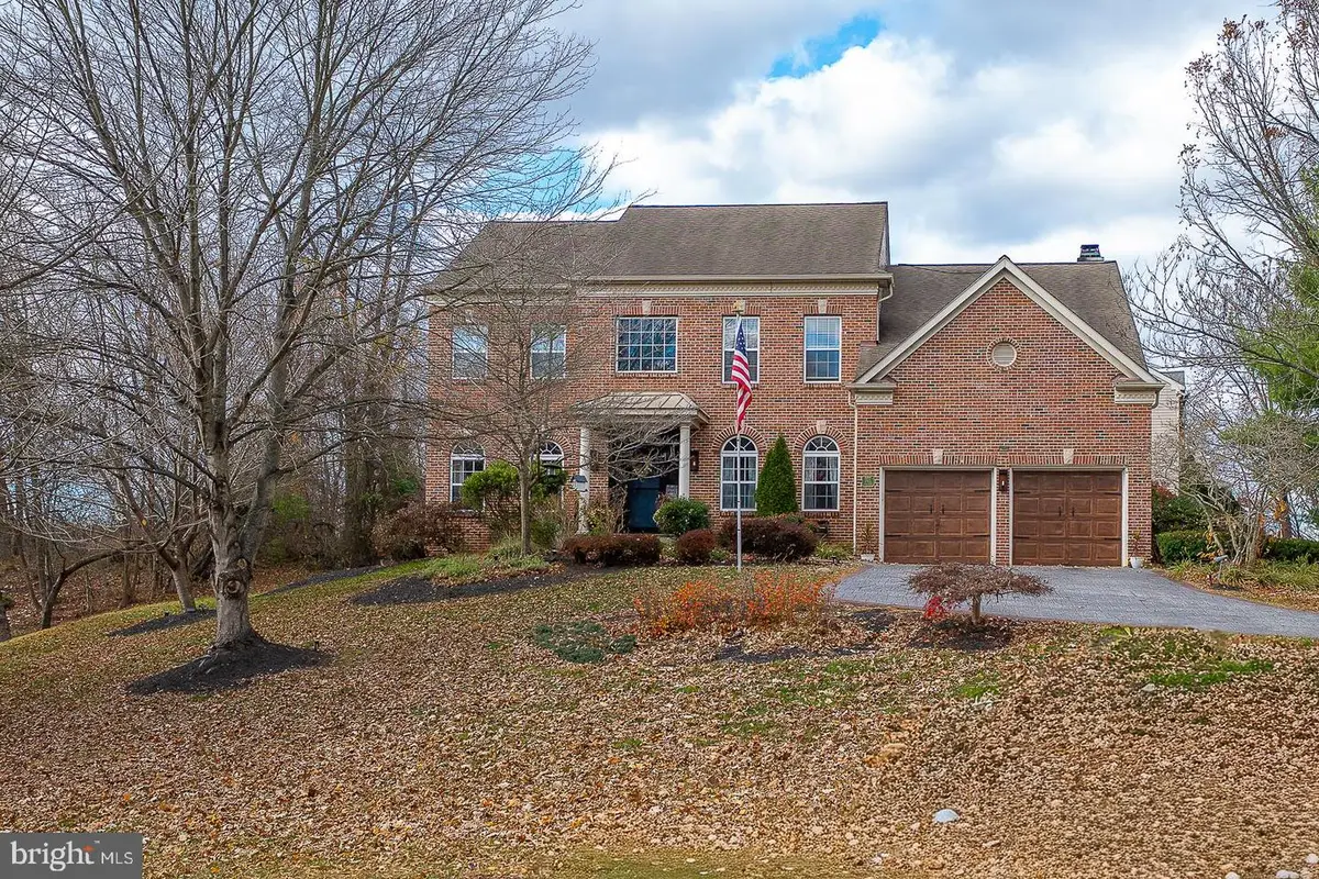 703 Iris Ln, Media, PA 19063 - Image #1
