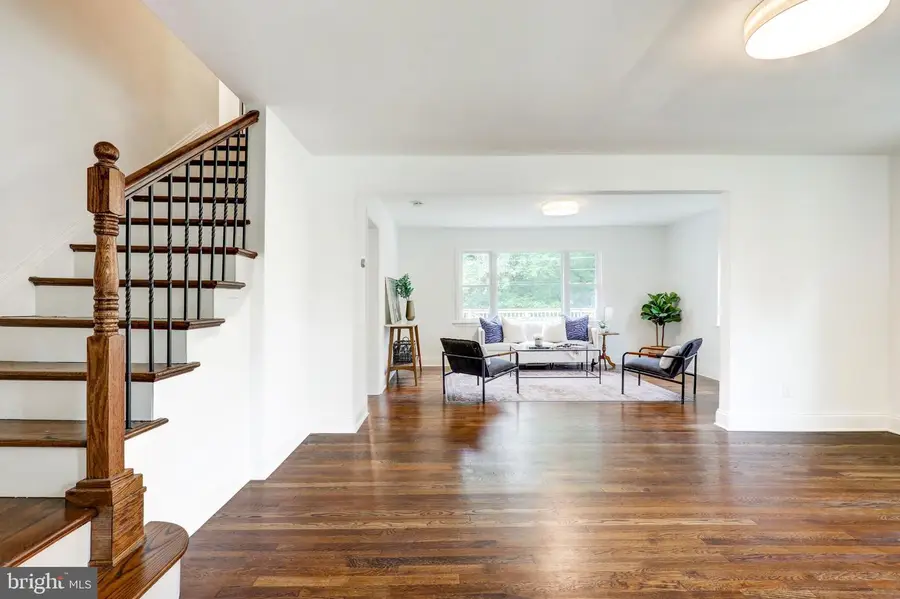 258 Lee Cir, Bryn Mawr, PA 19010 - Image #3