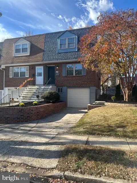 1300 Rainer Rd, BROOKHAVEN, PA 19015