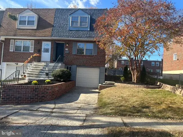 1300 Rainer Rd, Brookhaven, PA 19015 - Image #2