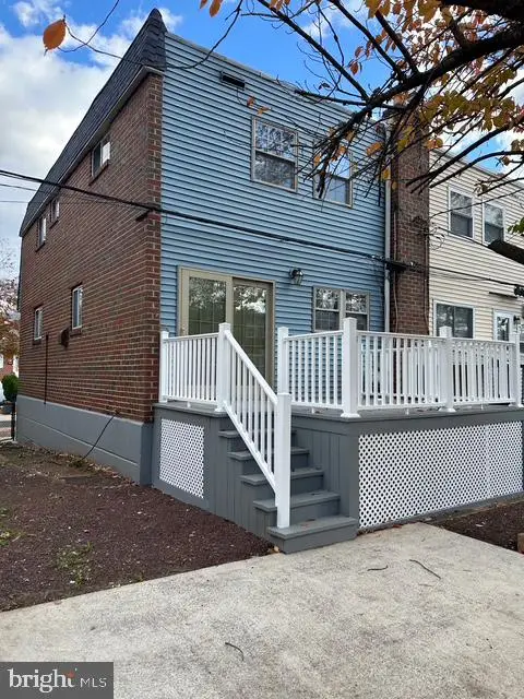 1300 Rainer Rd, Brookhaven, PA 19015 - Image #3