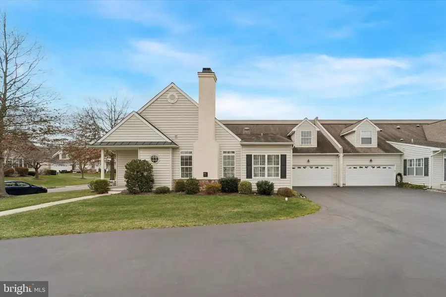 1806 Half Mile Post S, Garnet Valley, PA 19060 - Image #2