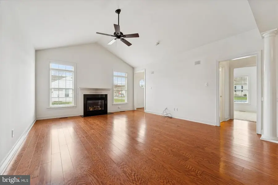 1806 Half Mile Post S, Garnet Valley, PA 19060 - Image #3