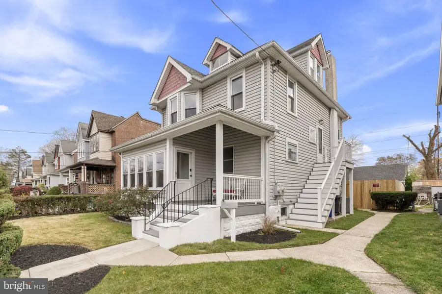 934 12th Ave, Prospect Park, PA 19076 - Image #2