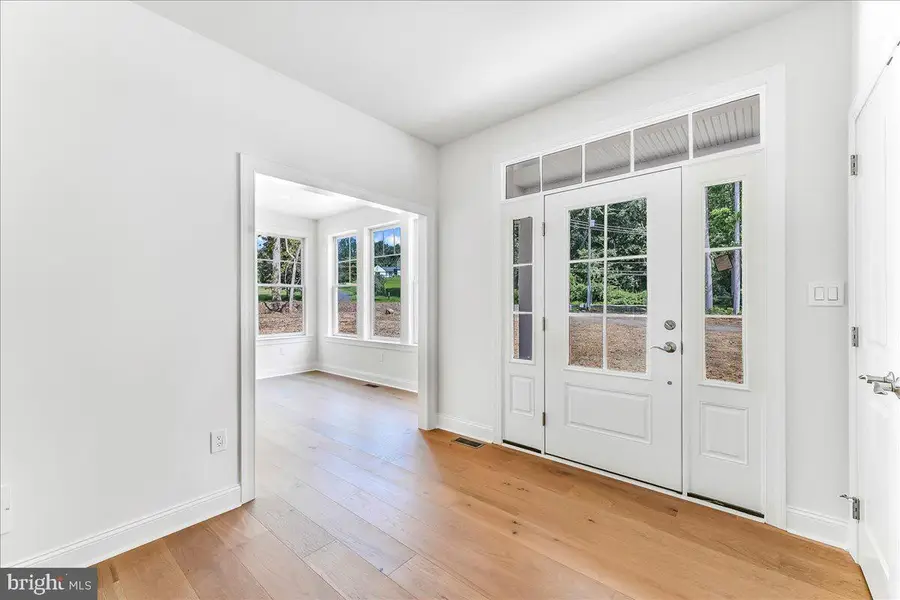 1250 Gradyville Rd, Glen Mills, PA 19342 - Image #3