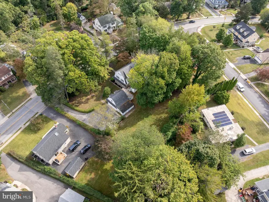 412 N Rolling Rd, Springfield, PA 19064 - Image #2