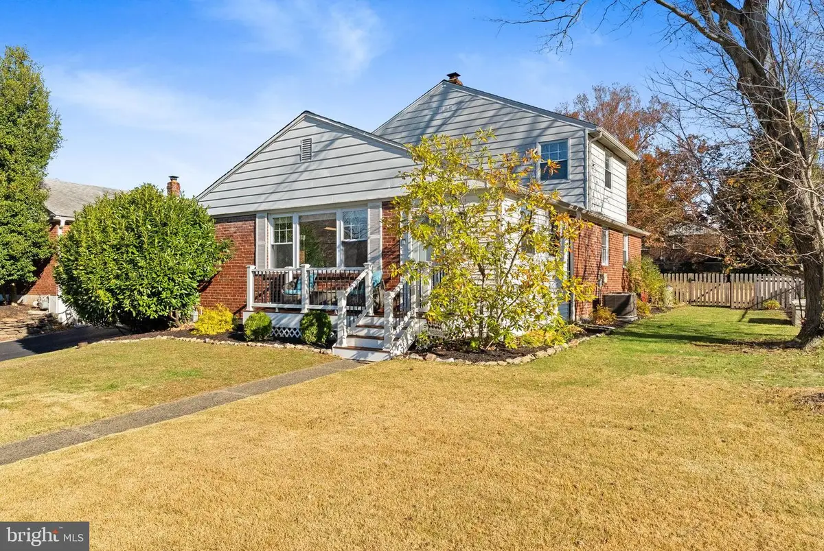 945 Church Rd, Springfield, PA 19064 - Image #1