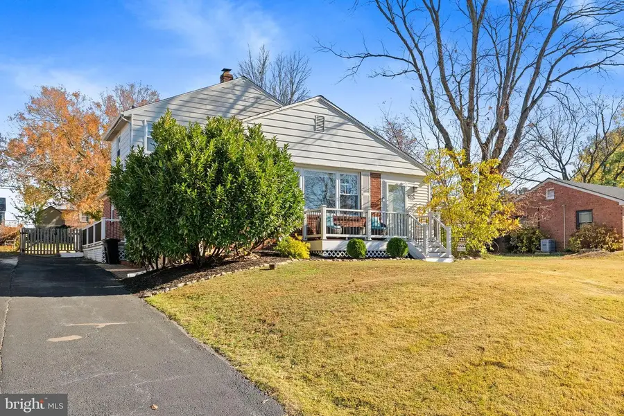 945 Church Rd, Springfield, PA 19064 - Image #2