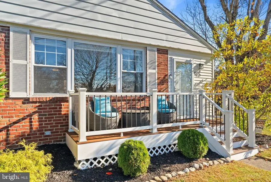 945 Church Rd, Springfield, PA 19064 - Image #3