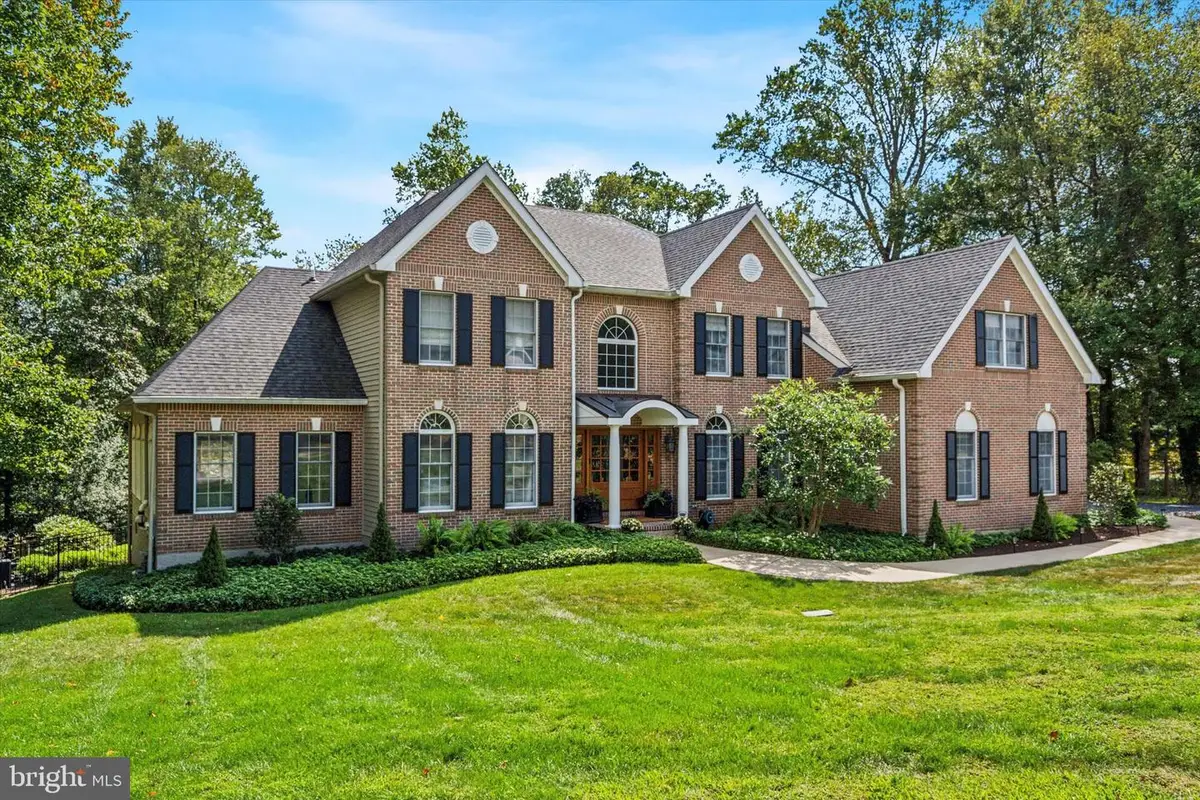 20 Kingston Rd, Media, PA 19063 - #1