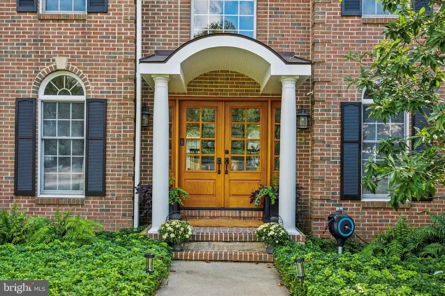 20 Kingston Rd, Media, PA 19063 - #2