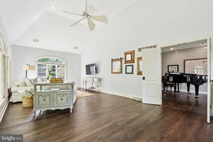 20 Kingston Rd, Media, PA 19063 - #3