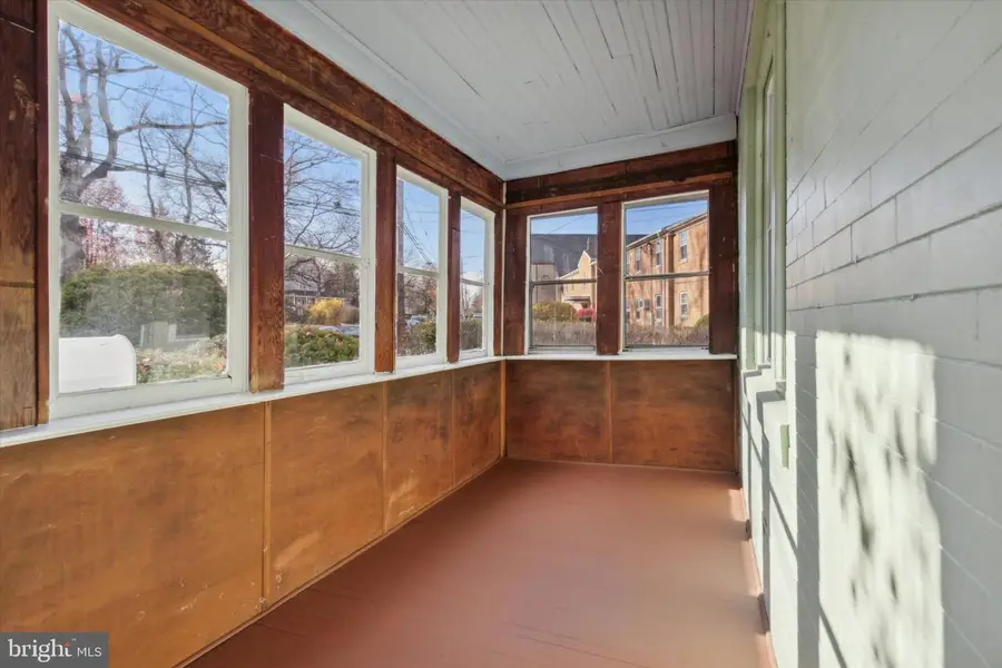 205 Mohawk Ave, Norwood, PA 19074 - Image #3