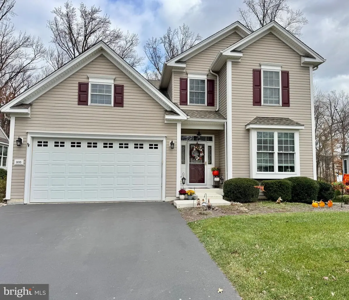 1695 Village Ave, Garnet Valley, PA 19060 - Image #1