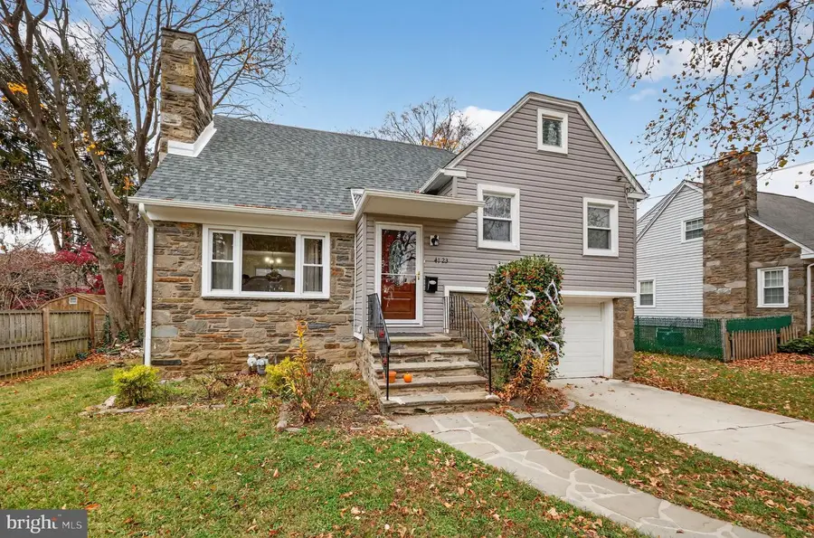 4123 School Ln, Drexel Hill, PA 19026 - Image #3