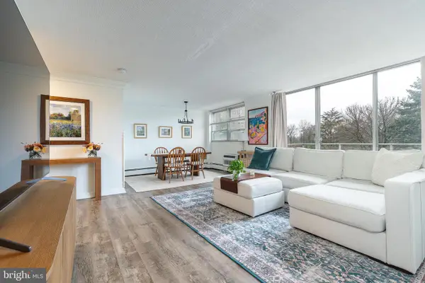 1030 E Lancaster Ave #216, BRYN MAWR, PA 19010