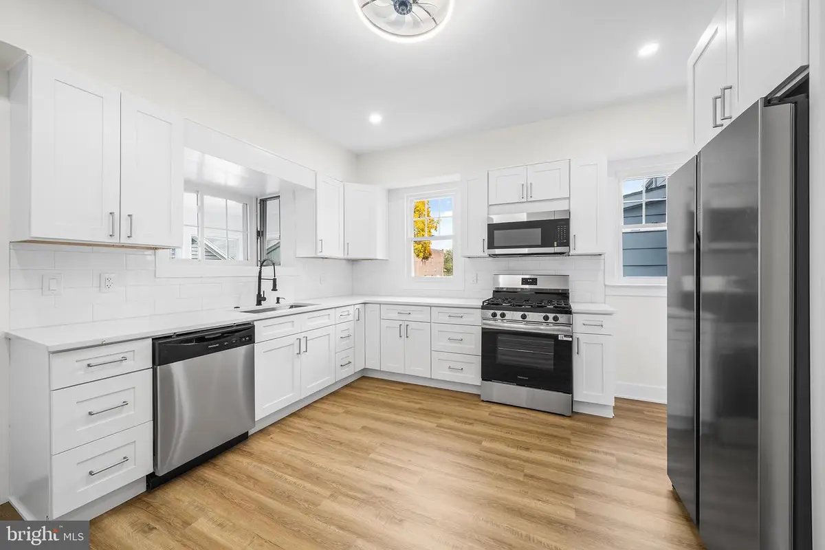 403 Printz Ave, Essington, PA 19029 - Image #1