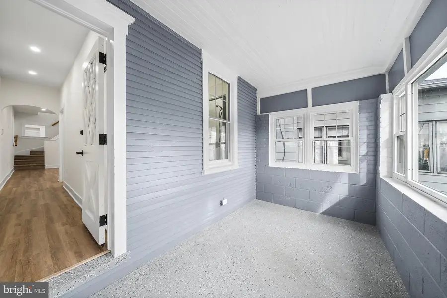 403 Printz Ave, Essington, PA 19029 - Image #3