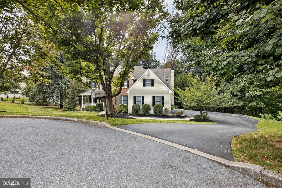 11 Morgan Ln, Media, PA 19063 - Image #2