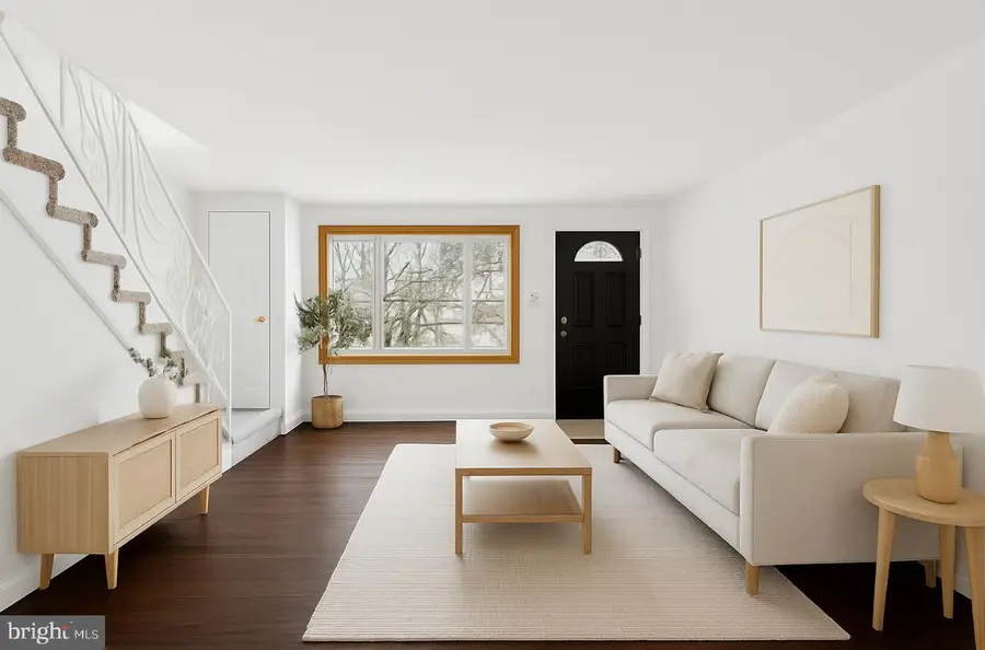 2354 Bond Ave, Drexel Hill, PA 19026 - Image #3