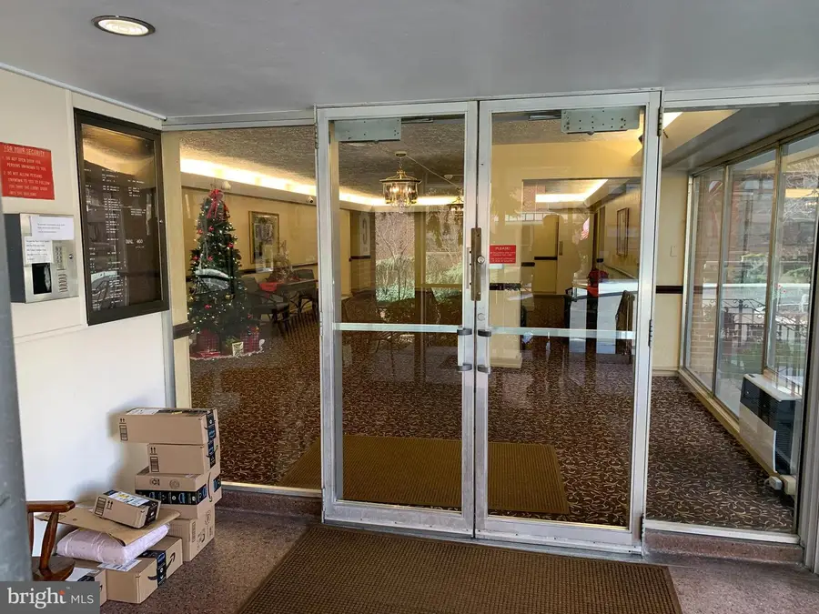 80 W Baltimore Ave #c607, Lansdowne, PA 19050 - Image #3